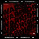 BLVCKVICH & Dmitriy75 - Warrior ()