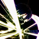 Bakrou - Zenitsu Theme ( Demon Slayer ) - Trap Version (Original Mix)