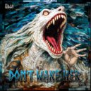 Ob¿a - Don\'t wake her ()
