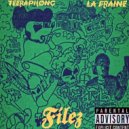 Teeraphong & La Fraine - Filez (Original Mix)