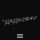 harrt! & draggmarinn - GO GO TRAP ()