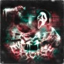 WXTEBIX & RXDLE & SXLLMZ - DEAD CRUISE ()