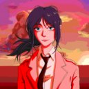 iTORuWay - Sunshine ()