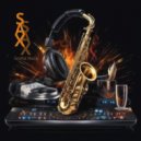 GN - SAX