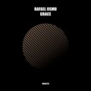 Rafael Osmo - Grace