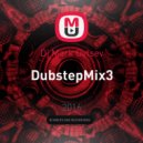 Dj Mark Ovtsev - DubstepMix3 ()