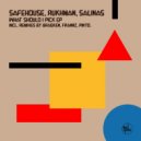 Safehouse, Rukhman, Salinas (IL) - Ten (Original Mix)