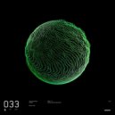 Jeremy Olander - Hollow Halls (Original Mix)
