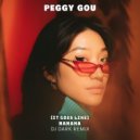 Peggy Gou - (It Goes Like) Nanana (Dj Dark Remix)