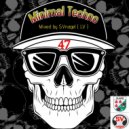 SVnagel (LV) - Minimal Techno - vol-47