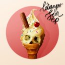 L’Étranger - Real