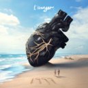 L'Étranger - 1997
