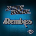 StoneBridge - Stonebridge: The Remixes