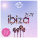 Staxx - Joy (Stonebridge Club Mix)