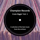 Dennis Ferrer - So Beautiful (Original Mix)