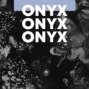 Techno House - Njoy (Original Mix)