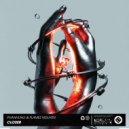 Phanhung with Flamez Nguyen - Closer (Extended Mix)