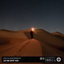 Rayz with Musicbynicto - Let Me Give You (Extended Mix)