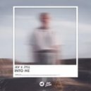 JLV x Jyll - Into Me