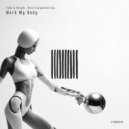 Tube & Berger, Nick Schwenderling - Work My Body
