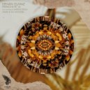 Erhan Ylmaz - Parachute