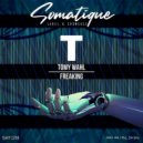 Tomy Wahl - Tropical Dreams