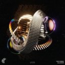 Two Minds - Deception