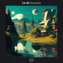 Lio Q - Sinae