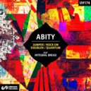 Abity, Integral Bread - Jumper
