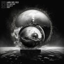 Aaron Suiss, Peled feat. Avian Haviv - Your Move