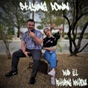 Dub ill & Devaroux - Staying Down (feat. Devaroux) ()