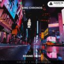 King Chronos - Brand New ()