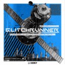 FACUNDO GARDIOL - First (K.A.R.M.A.) Encounter ()
