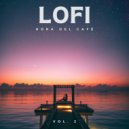 Café Lofi & Café ChillHop & Triste chico LoFi - Taza De Jazz ()