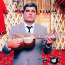 Hoşgeldi Ataýew - Gözlärin