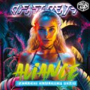 D-Fast Beats & Dual Drop - Aliance (Remix)