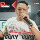 Mimoun sghir - Way way ()