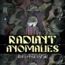 Joro Dudovski - Radiant Anomalies ()
