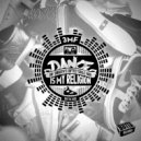 3 Mother Funkers & Joe Smooth - Dance Is My Religion (Joe Smooth\'s Gifted Souls Mix)