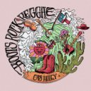 Cas Haley & SunDub - Jolene