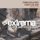 Fabio Solazzo - Virtus 22