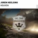 Joren Heelsing - Heaven