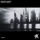 Michael Exkay - Dystopia