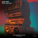 Andy Bsk - Athlete's March