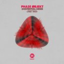 Phase Objekt - Beast Mode