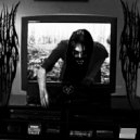 KILLGXDS & GRIMMJØW - Heart Closed In The Box (prod. DJ SUICIDEE)