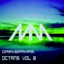 DarkBraham - Valar MM016