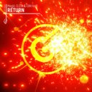 Magic O.D.A & DJKrissB - Return