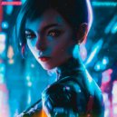 SIAOMA - Заплачу ()