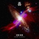 220 KID - Heart & Soul (Extended Mix)